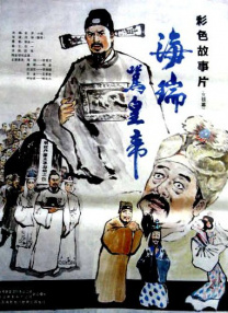 亚洲视频入口